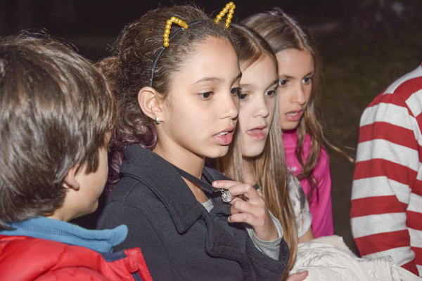 Buy your photos of the eventNR1 - Kids 17 a 23/07/17 on Fotop