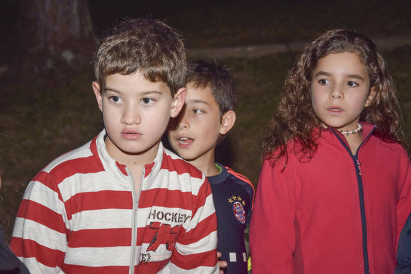 Buy your photos of the eventNR1 - Kids 17 a 23/07/17 on Fotop