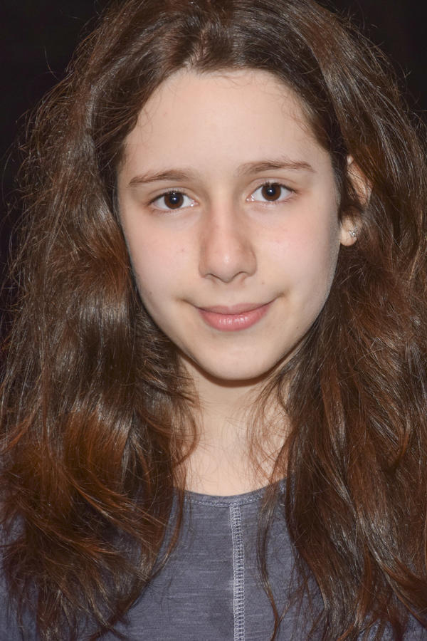 Buy your photos of the eventNR1 - Kids 17 a 23/07/17 on Fotop