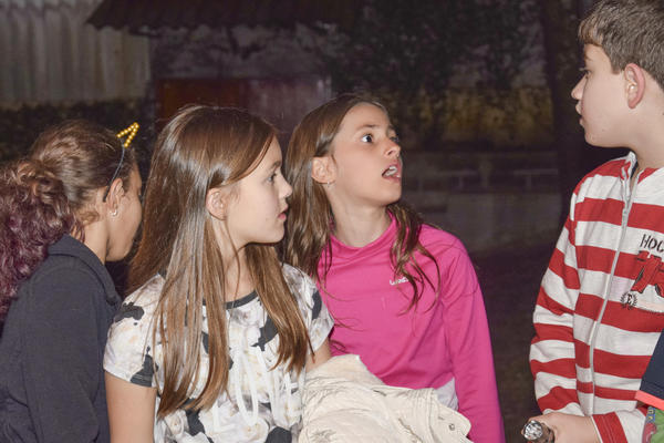 Buy your photos of the eventNR1 - Kids 17 a 23/07/17 on Fotop