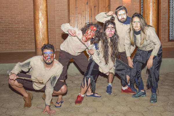 Buy your photos of the eventNR1 - Kids 17 a 23/07/17 on Fotop