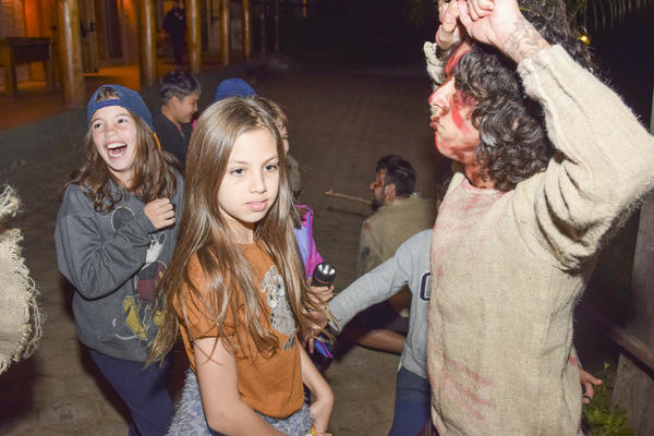 Buy your photos of the eventNR1 - Kids 17 a 23/07/17 on Fotop