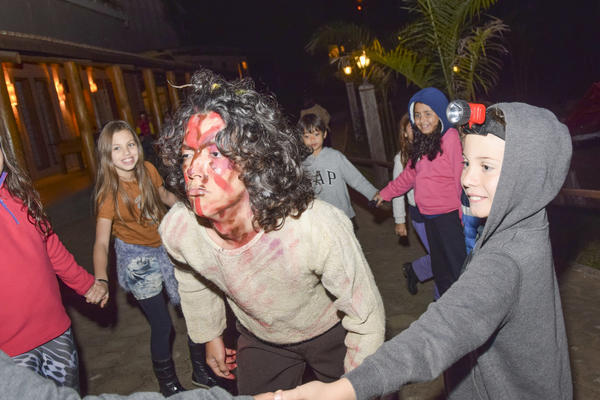 Buy your photos of the eventNR1 - Kids 17 a 23/07/17 on Fotop