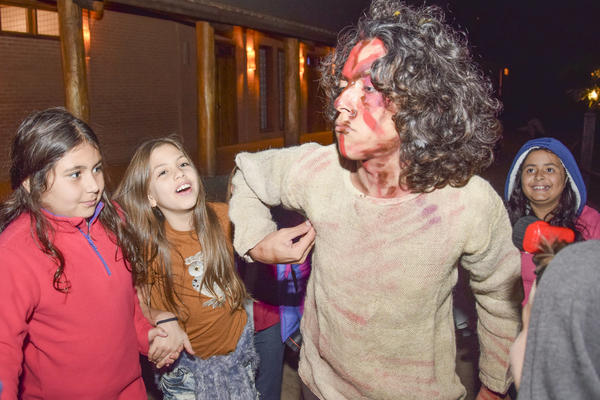 Buy your photos of the eventNR1 - Kids 17 a 23/07/17 on Fotop