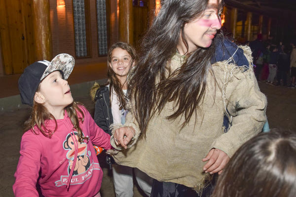 Buy your photos of the eventNR1 - Kids 17 a 23/07/17 on Fotop