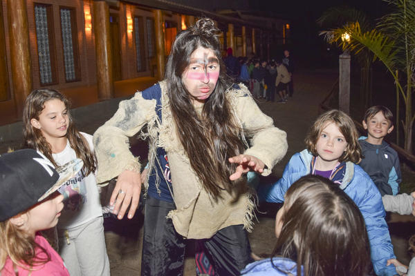 Buy your photos of the eventNR1 - Kids 17 a 23/07/17 on Fotop