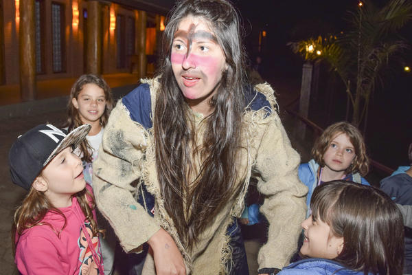 Buy your photos of the eventNR1 - Kids 17 a 23/07/17 on Fotop