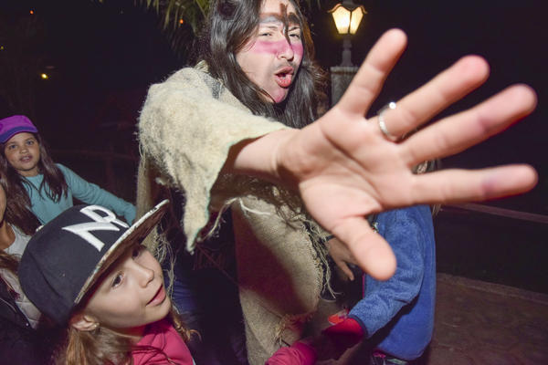 Buy your photos of the eventNR1 - Kids 17 a 23/07/17 on Fotop