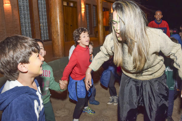 Buy your photos of the eventNR1 - Kids 17 a 23/07/17 on Fotop