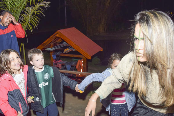 Buy your photos of the eventNR1 - Kids 17 a 23/07/17 on Fotop