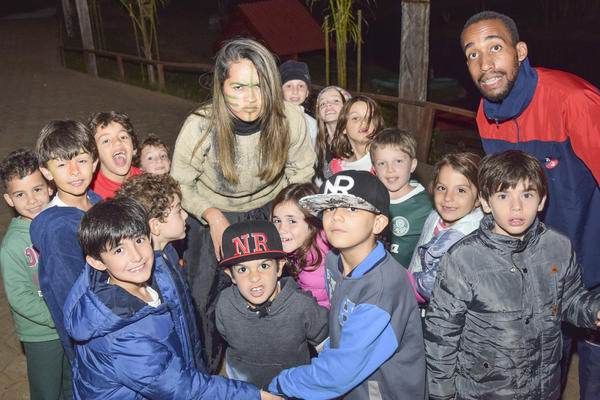 Buy your photos of the eventNR1 - Kids 17 a 23/07/17 on Fotop