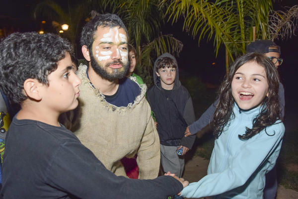 Buy your photos of the eventNR1 - Kids 17 a 23/07/17 on Fotop