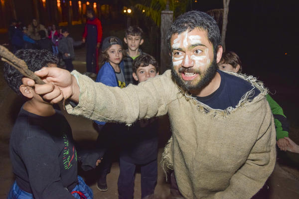 Buy your photos of the eventNR1 - Kids 17 a 23/07/17 on Fotop