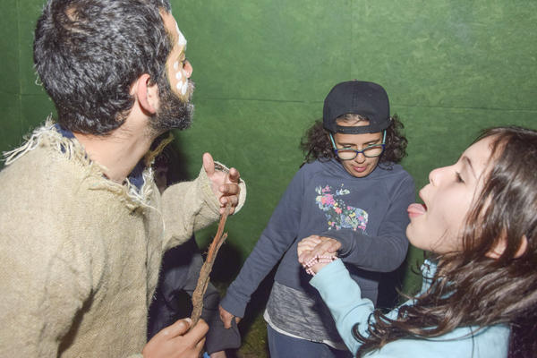 Buy your photos of the eventNR1 - Kids 17 a 23/07/17 on Fotop