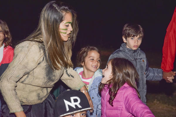 Buy your photos of the eventNR1 - Kids 17 a 23/07/17 on Fotop