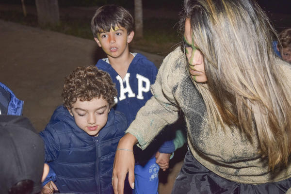 Buy your photos of the eventNR1 - Kids 17 a 23/07/17 on Fotop