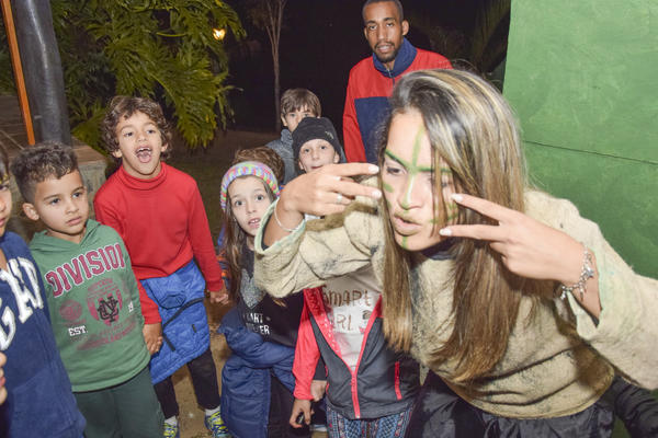 Buy your photos of the eventNR1 - Kids 17 a 23/07/17 on Fotop