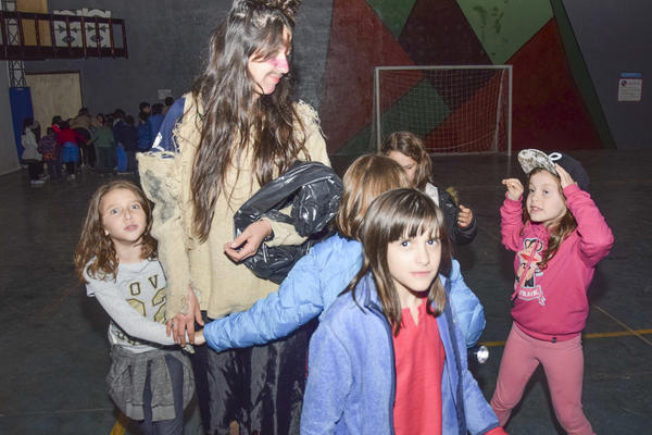 Buy your photos of the eventNR1 - Kids 17 a 23/07/17 on Fotop