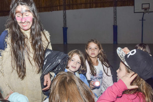 Buy your photos of the eventNR1 - Kids 17 a 23/07/17 on Fotop