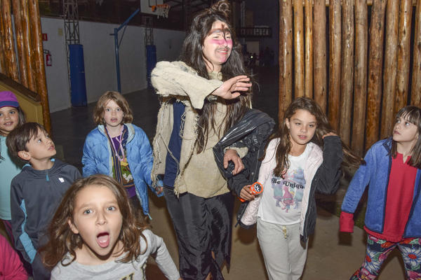 Buy your photos of the eventNR1 - Kids 17 a 23/07/17 on Fotop