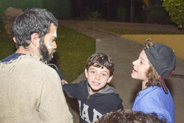 Buy your photos of the eventNR1 - Kids 17 a 23/07/17 on Fotop