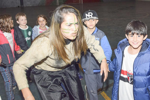 Buy your photos of the eventNR1 - Kids 17 a 23/07/17 on Fotop