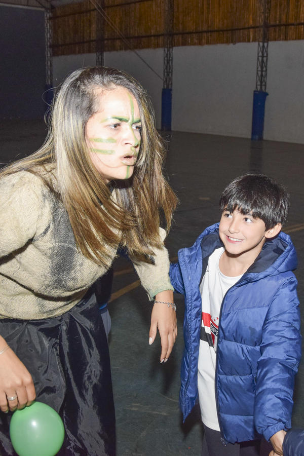 Buy your photos of the eventNR1 - Kids 17 a 23/07/17 on Fotop