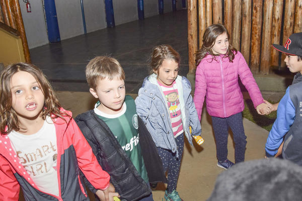 Buy your photos of the eventNR1 - Kids 17 a 23/07/17 on Fotop