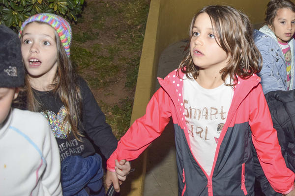 Buy your photos of the eventNR1 - Kids 17 a 23/07/17 on Fotop