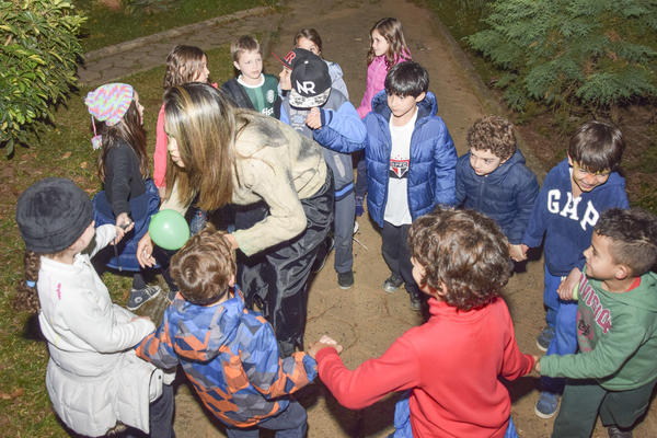 Buy your photos of the eventNR1 - Kids 17 a 23/07/17 on Fotop