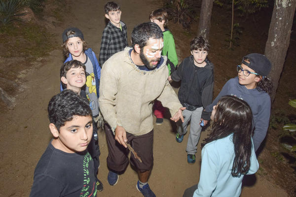 Buy your photos of the eventNR1 - Kids 17 a 23/07/17 on Fotop