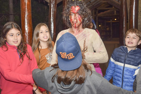 Buy your photos of the eventNR1 - Kids 17 a 23/07/17 on Fotop