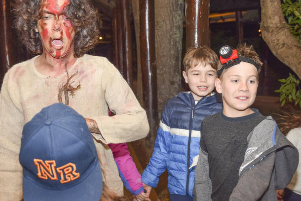 Buy your photos of the eventNR1 - Kids 17 a 23/07/17 on Fotop