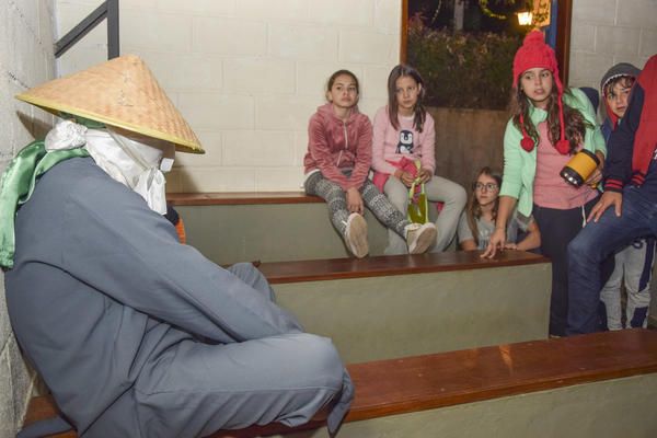 Buy your photos of the eventNR1 - Kids 17 a 23/07/17 on Fotop