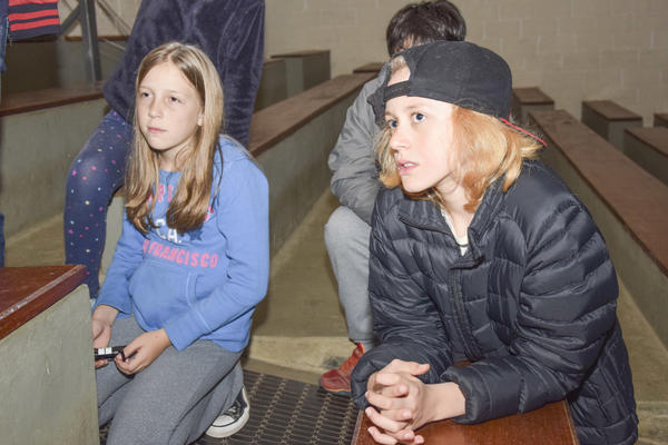 Buy your photos of the eventNR1 - Kids 17 a 23/07/17 on Fotop