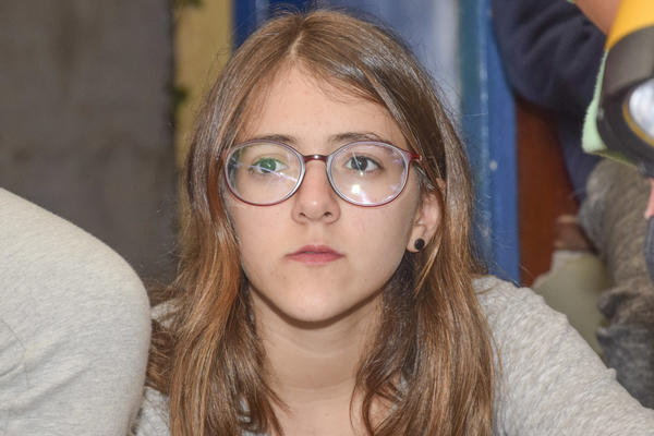 Buy your photos of the eventNR1 - Kids 17 a 23/07/17 on Fotop