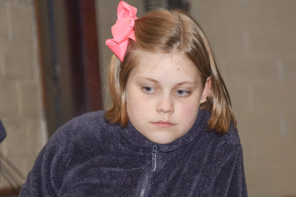 Buy your photos of the eventNR1 - Kids 17 a 23/07/17 on Fotop