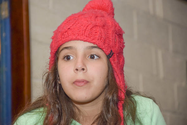 Buy your photos of the eventNR1 - Kids 17 a 23/07/17 on Fotop