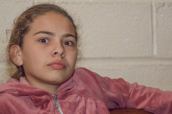 Buy your photos of the eventNR1 - Kids 17 a 23/07/17 on Fotop