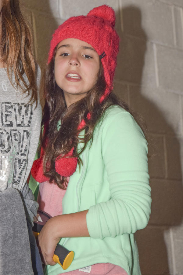 Buy your photos of the eventNR1 - Kids 17 a 23/07/17 on Fotop