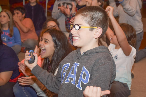 Buy your photos of the eventNR1 - Kids 17 a 23/07/17 on Fotop