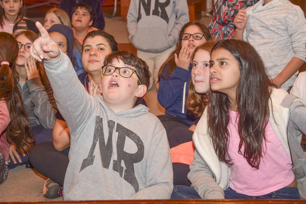 Buy your photos of the eventNR1 - Kids 17 a 23/07/17 on Fotop