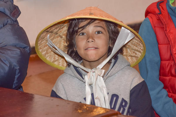 Buy your photos of the eventNR1 - Kids 17 a 23/07/17 on Fotop