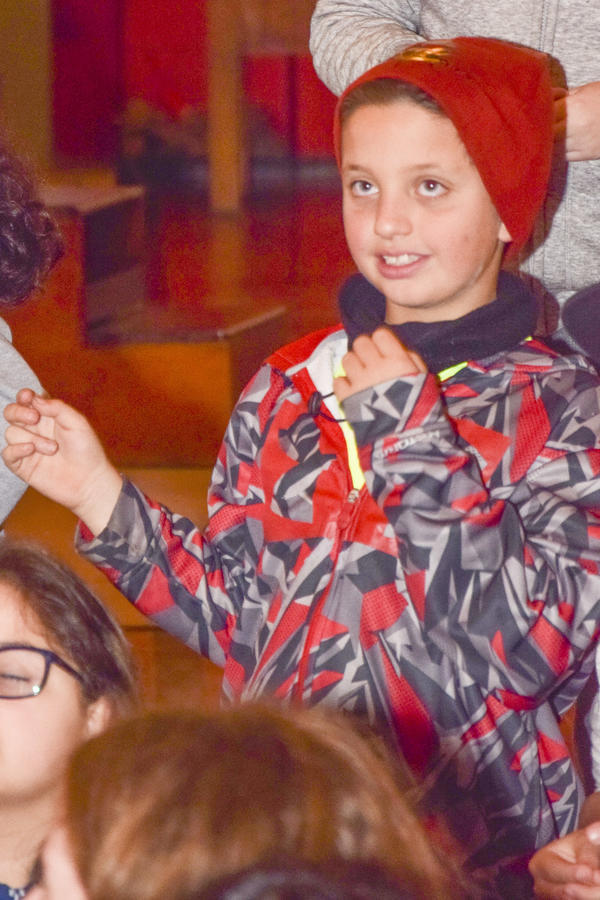 Buy your photos of the eventNR1 - Kids 17 a 23/07/17 on Fotop