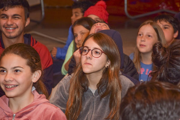 Buy your photos of the eventNR1 - Kids 17 a 23/07/17 on Fotop