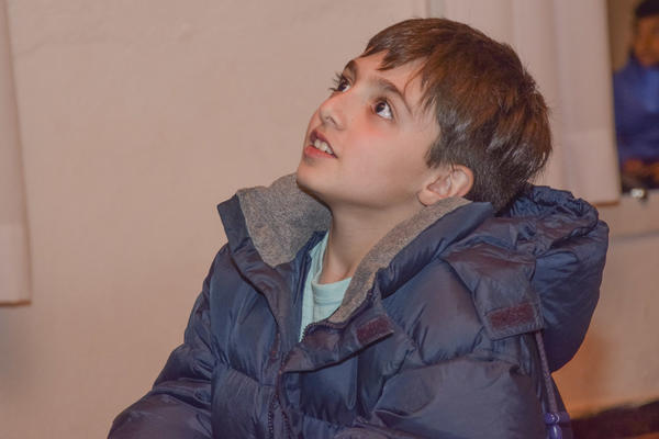 Buy your photos of the eventNR1 - Kids 17 a 23/07/17 on Fotop