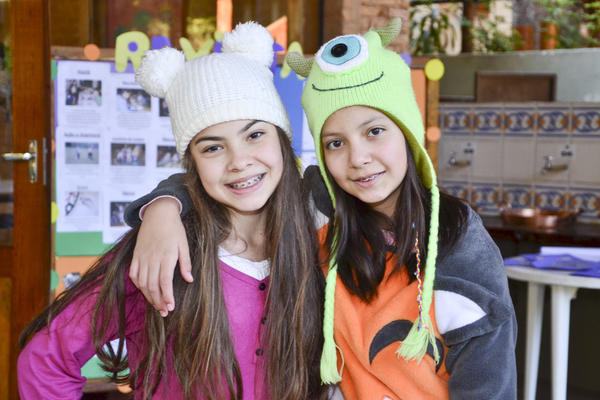 Buy your photos of the eventNR1 - Kids 17 a 23/07/17 on Fotop