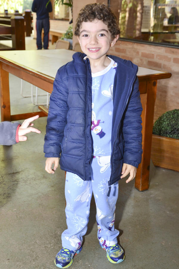 Buy your photos of the eventNR1 - Kids 17 a 23/07/17 on Fotop