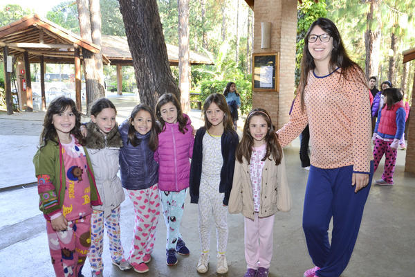 Buy your photos of the eventNR1 - Kids 17 a 23/07/17 on Fotop