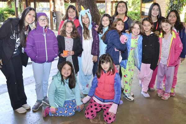 Buy your photos of the eventNR1 - Kids 17 a 23/07/17 on Fotop